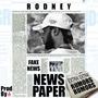 Newspaper (Explicit)