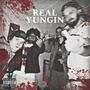 Real Yungin (Explicit)