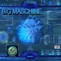 Big Maschine