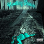 Hunting Season Deluxe (Explicit)