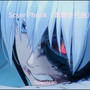 Scser Phonk（勇敢进行曲）