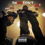 Shootout (feat. KayGlo) [Explicit]