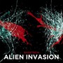 Alien Invasion