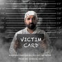 Victim Card