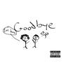 goodbye (Explicit)