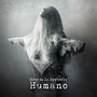 Humano (Explicit)