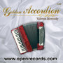 Golden Accordion, Vol. 1