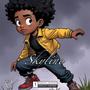 Skyline (Explicit)