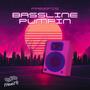 Bassline Pumpin (Radio Edit)