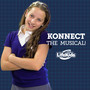 Konnect (The Musical!)