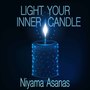 Light Your Inner Candle