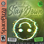 Stay Down