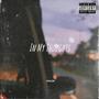 In My Thoughts, Vol. 1 (Explicit)