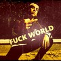 **** World