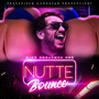 Nutte Bounce (Explicit)