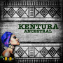 Kentura Ancestral