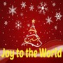 Joy to the World