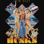 Hunks (Explicit)