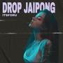 Drop Jaipong