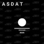 Asdat