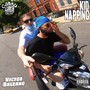 KID NAPPING (Explicit)