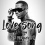 Love song