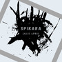 Spikara