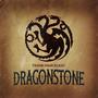 Dragonstone (Explicit)