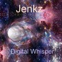 Digital Whisper