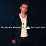 Mountain (Explicit)