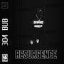 RESURGENCE (Explicit)