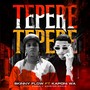 Tepere (feat. Kaponi Wa)