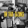 In The Slums (feat. XC-10 & Jhamai JBR) [Explicit]