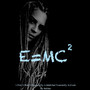 E=Mc2 (Explicit)