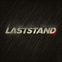 LASTSTAND (Explicit)