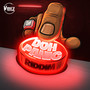 Doh Panic Riddim