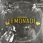 Lemonade (Explicit)