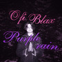 Purple Rain (Explicit)
