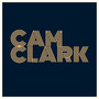 Cam Clark