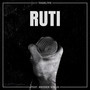 Ruti