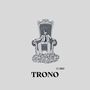 Trono