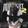 KING OF THE MIDWEST 2 (Explicit)