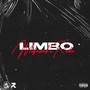 Limbo (Explicit)