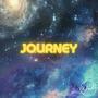 Journey (Explicit)