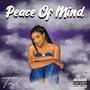 Peace of Mind (Explicit)