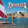 DIGGESTE DAMENE (Knuckles) [Explicit]