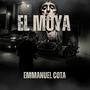 El Moya (Explicit)