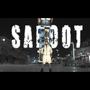 SABOOT (Explicit)