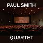 Music from Iconic Films