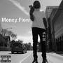 Money Flow (Explicit)